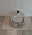 Foto profilo di un cliente soddisfatto