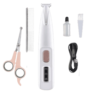 Kit Pro Tutto incluso