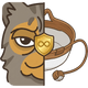 Garanzia Rottura & Usura a vita