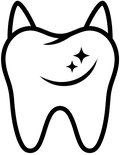 Azione antitartaro efficace