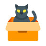 Icon image