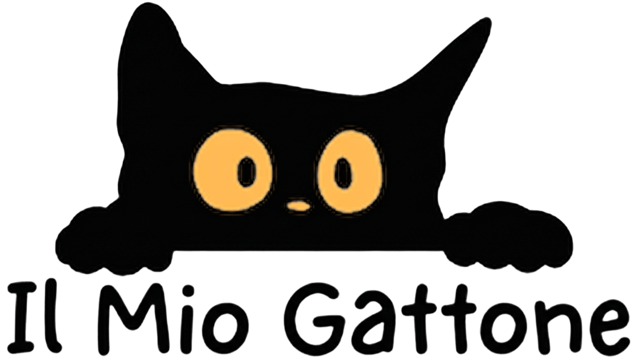 IlMioGattone